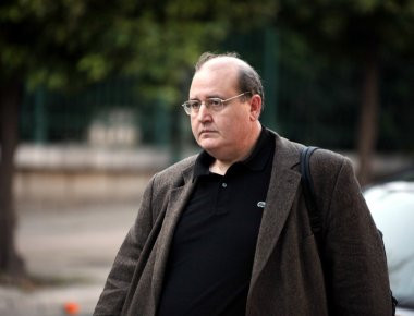 Ν. Φίλης: «Ο ΣΥΡΙΖΑ έχει την δική του ιστορία και δεν χρειάζεται να δανειστεί από άλλους»